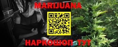 герыч Владимир