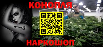 бошки Брянск