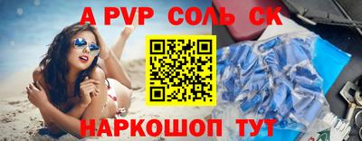 герыч Владимир