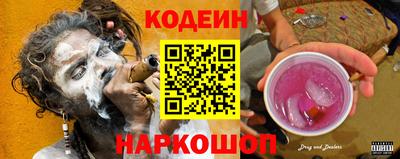 герыч Владимир