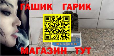бошки Брянск